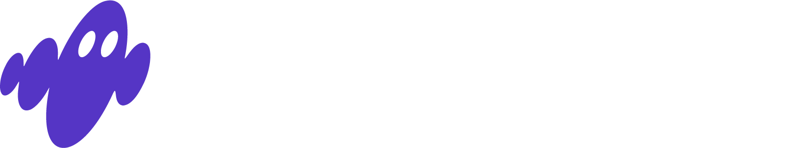 Ghostviber